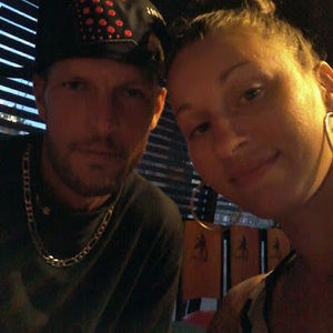 Meet your Posher, Jeremy